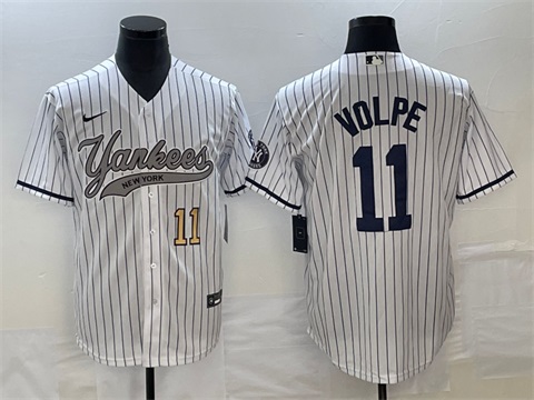 men mlb jerseys 2023-5-16-921
